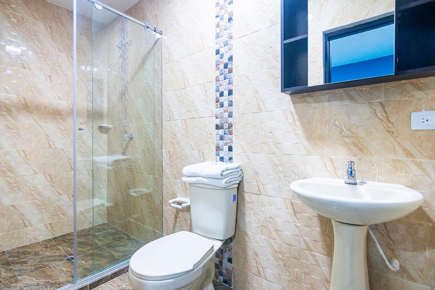Hotel Cuchara De Palo Ayenda Santa Marta  Zewnętrze zdjęcie